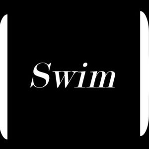 Swim